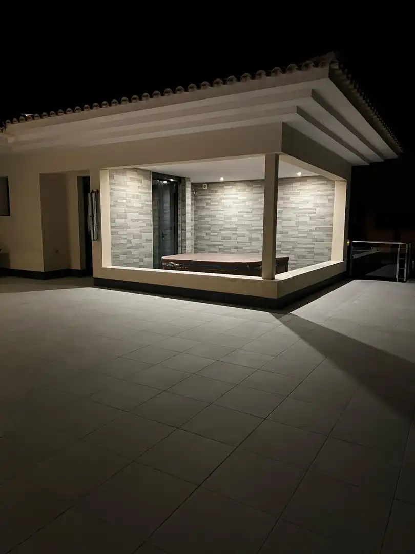 Casa o chalet en venta en Altea con Aire acondicionado, Calefacción y Terraza