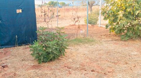 Photo 4 of Country house for sale in Camino de Los Almendros, 6, Zona de la Vega, Málaga