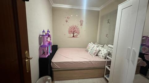 Foto 5 de Pis en venda a Carrer Doctor Torras I Bages, Santa Rosa, Santa Coloma de Gramenet