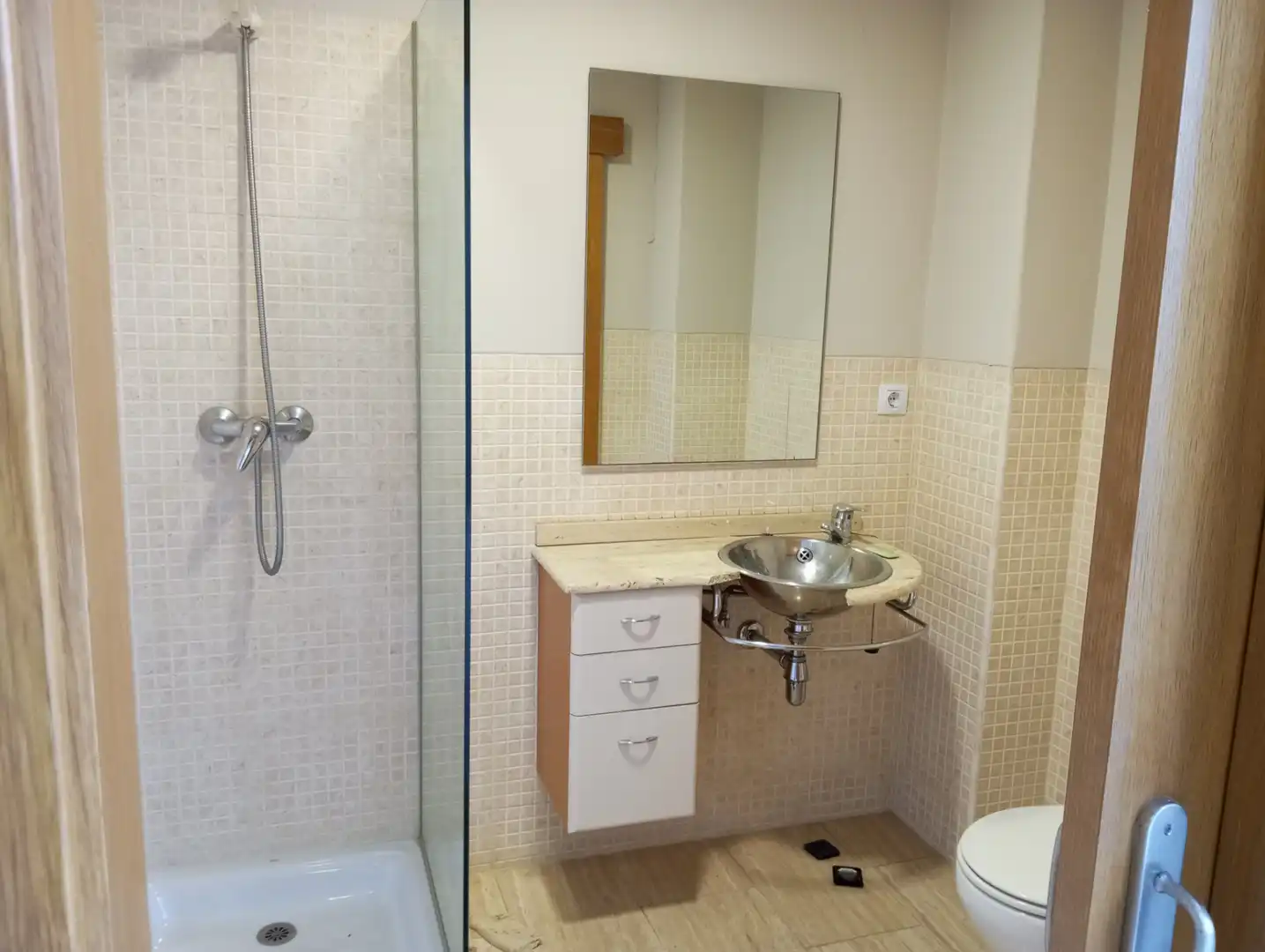 Business premises for sale in Carrer de Bètera, imagen 14