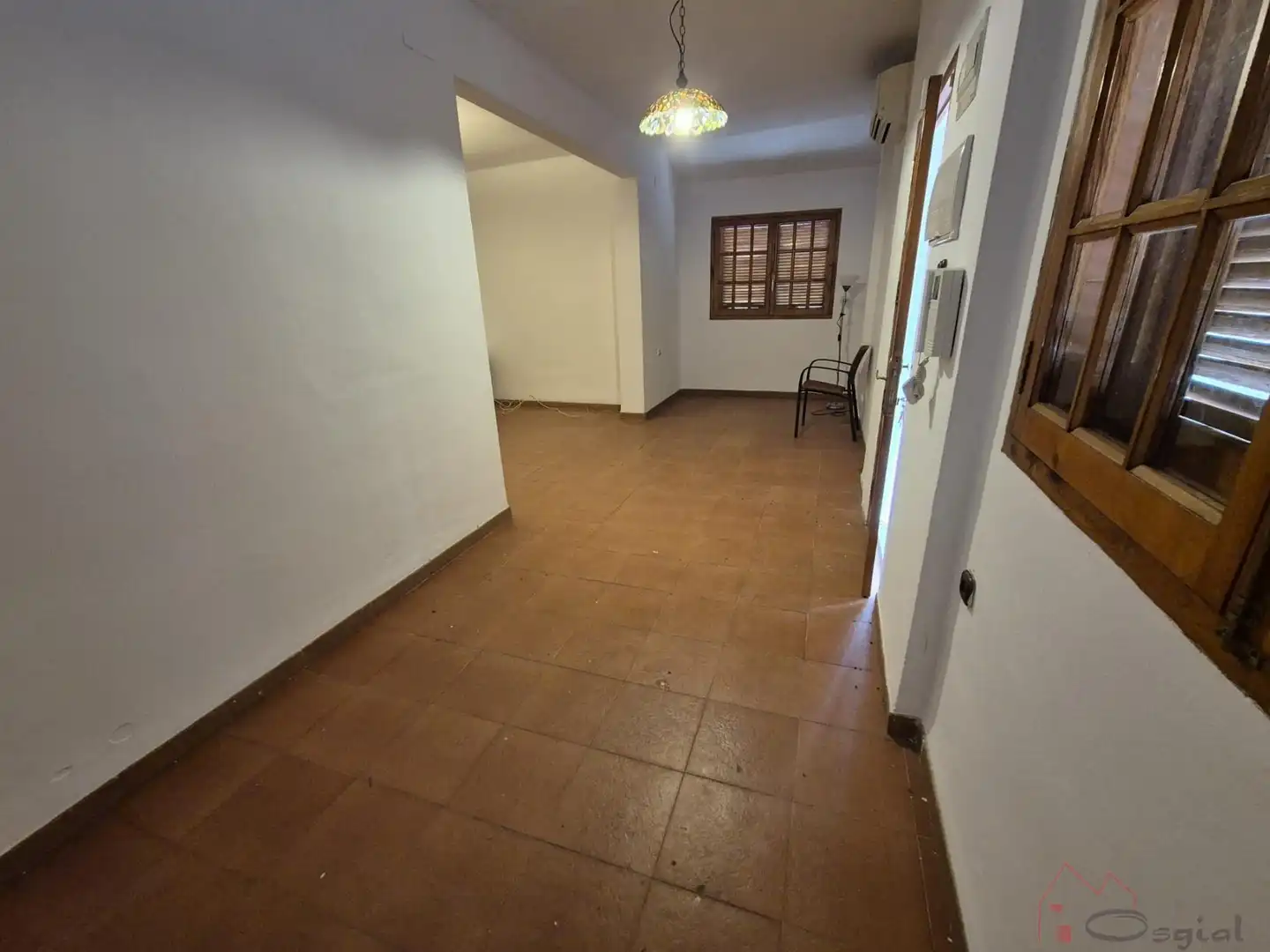 Casa o xalet en venda en Picassent amb Aire condicionat, Terrassa i Traster