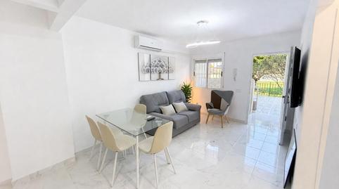 Foto 2 de Planta baja en venta en Parque de las Naciones, Torrevieja