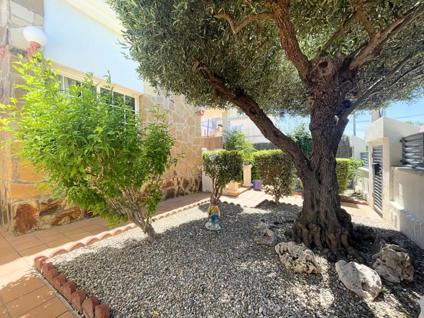 Detached house with terrace for sale in Segur de Calafell, imagen 34