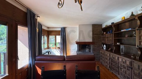 Foto 4 de Apartamento en venta en Carrèr Castèth, Vielha, Vielha e Mijaran