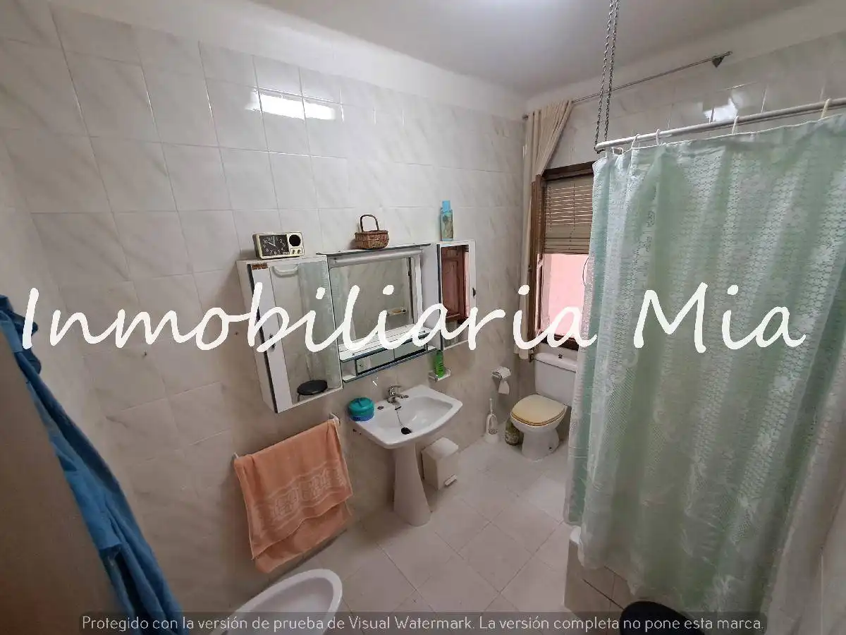 Casa in vendita a Puerto Lumbreras, imagen 17