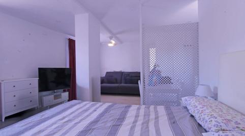 Photo 4 of Attic for sale in Canet de Mar, Barcelona