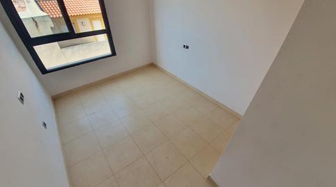 Foto 2 de Pis en venda a Centro, Almazora / Almassora