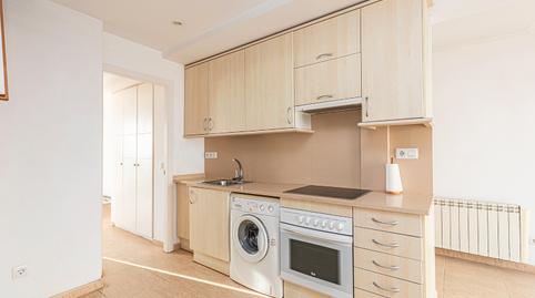 Photo 5 of Duplex to rent in Centre, Sant Pol de Mar