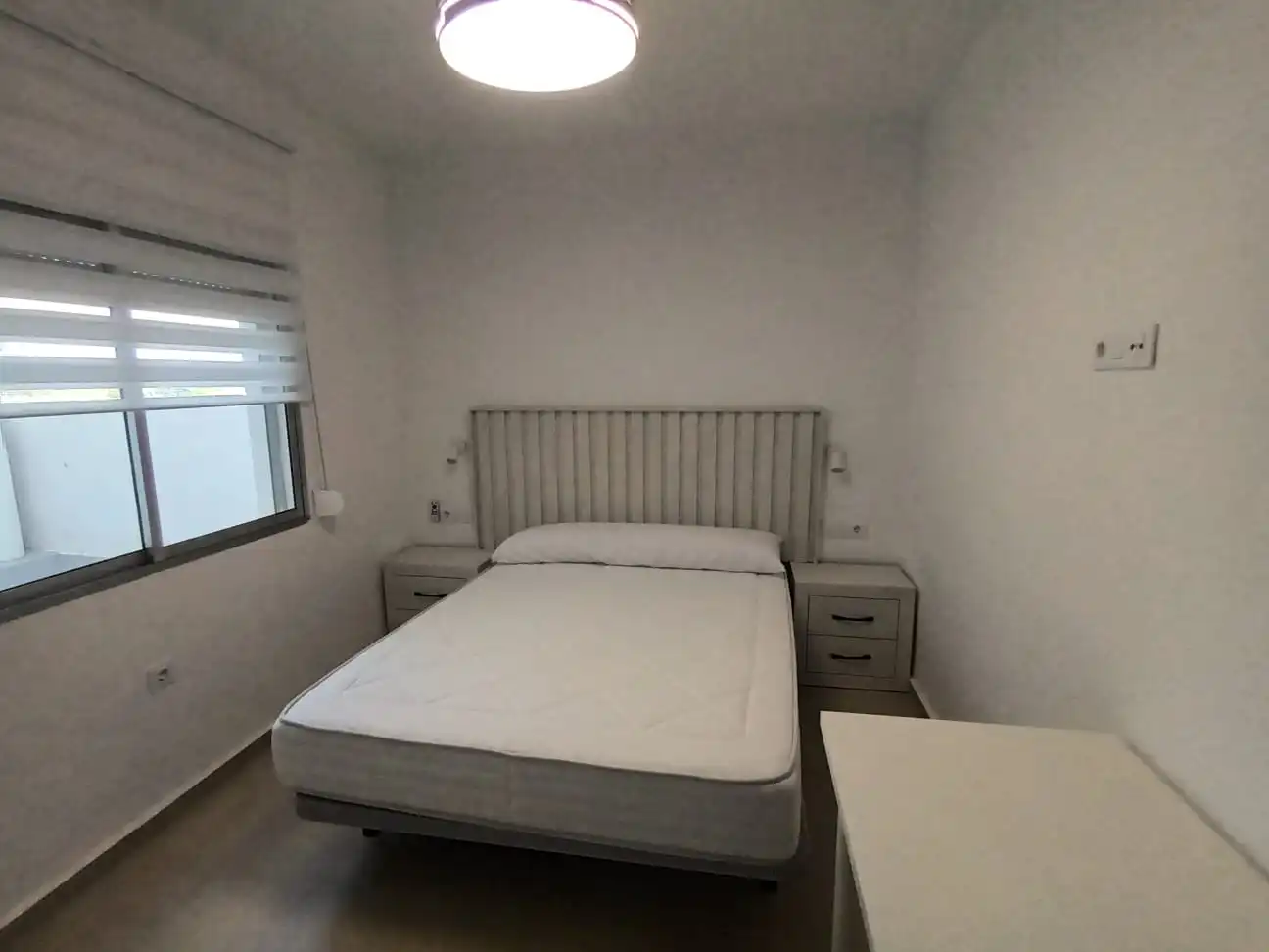 Habitación de Piso en venta en Mérida con Balcón