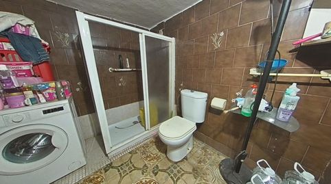 Foto 5 de Casa o chalet en venta en Calle Don Quijote, Cañero, Córdoba Capital