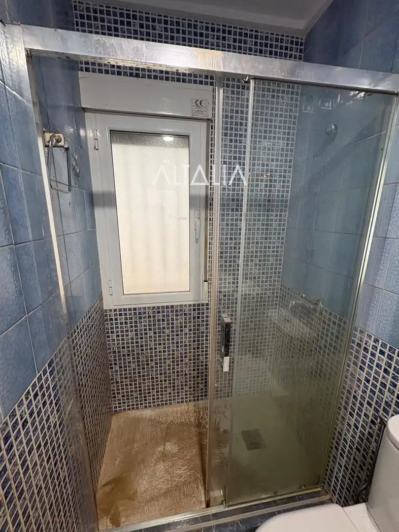 Casa en venda a ISABEL I DE CASTILLA, imagen 41