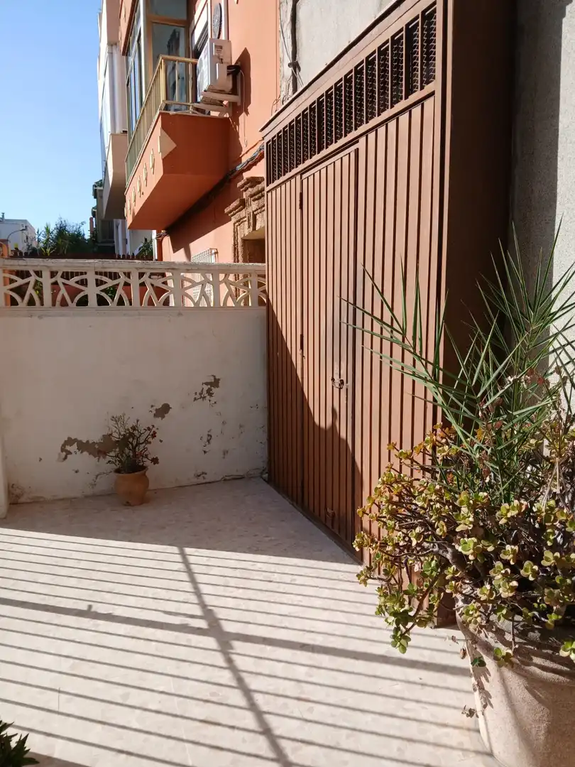 Maison avec terrasse à vendre à SANTO ENTIERRO, imagen 23