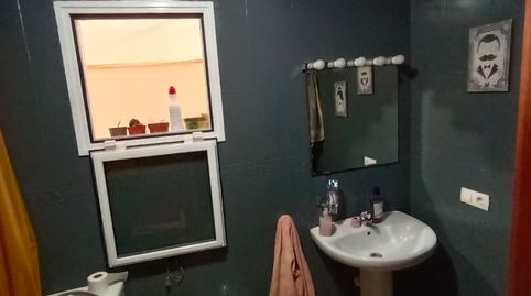 Foto 4 de Apartamento en venta en Fabelo, Puerto del Rosario