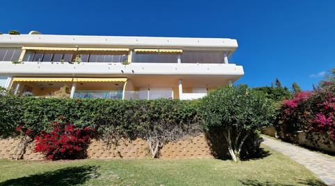 Photo 2 of Planta baja for sale in Cabopino - Artola, Marbella