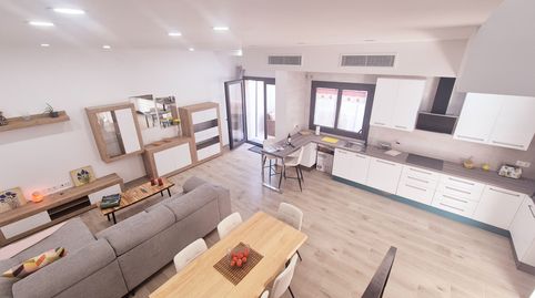 Foto 3 de Casa adosada en venta en Carrer del Mig, 4, Santa Eulàlia de Ronçana, Barcelona