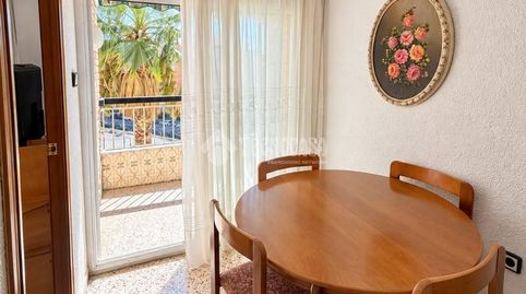 Foto 3 de Piso en venta en Florida Alta, Alicante / Alacant