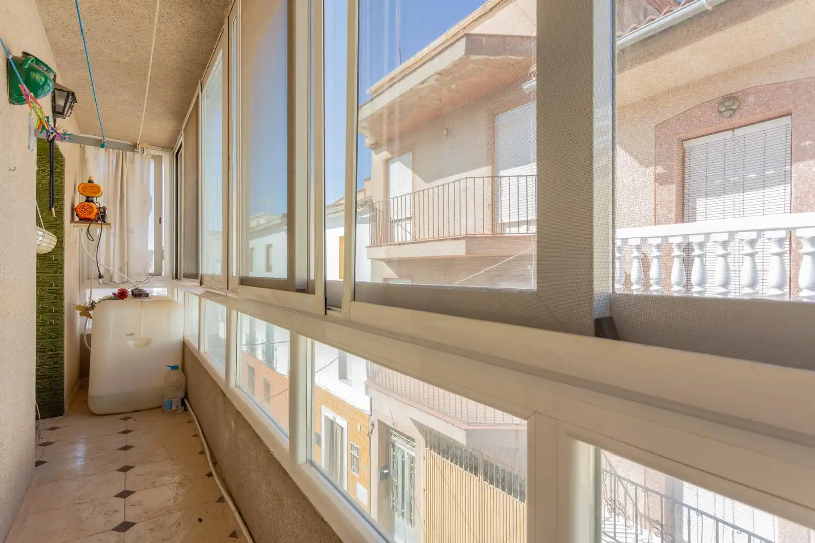 Casa rustica con terrazza in vendita a Calle Calle Tosquillas, imagen 23