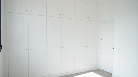 Foto 5 de Loft de lloguer a Avenida de Tenerife, 18a, Polígono Industrial Norte, Madrid