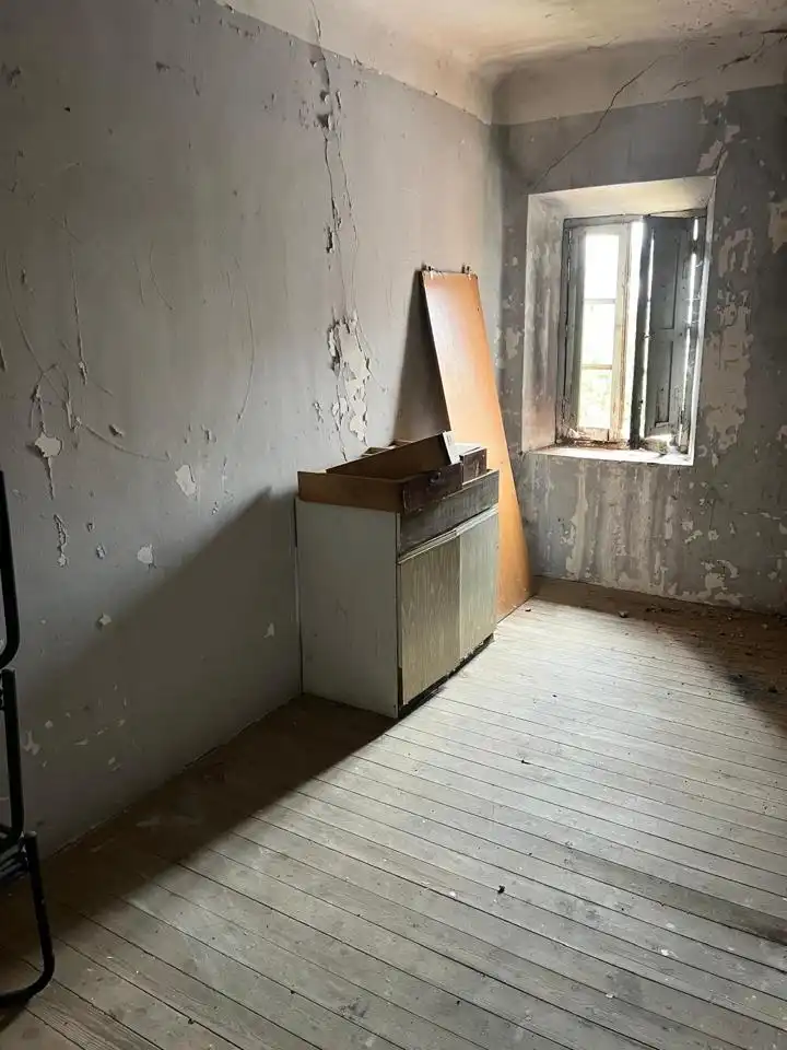 Casa con jardín en venta en Avenida el Ferial, imagen 7