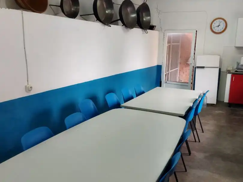 Terreno residenziale in vendita a Calle Libertad 38, imagen 12