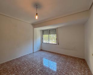 Flat for sale in Carrer de Manuel Andrés, Natzaret
