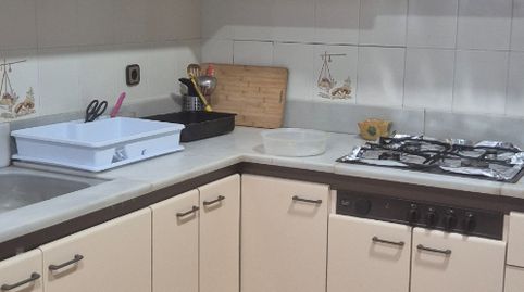 Foto 5 de Habitación en Carrer del Mig, Sant Climent de Llobregat, Barcelona