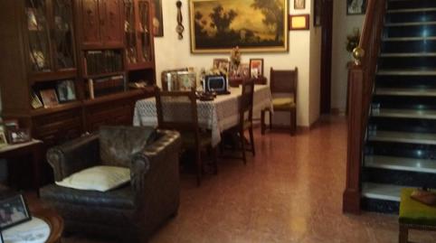 Photo 4 of Single-family semi-detached for sale in Calle Morillas, Martiricos - La Roca - La Rosaleda, Málaga