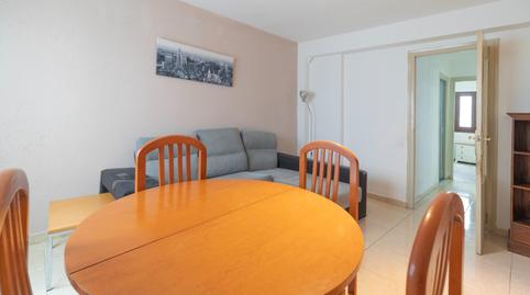 Photo 4 of Flat for sale in  San Vicente Martir, La Raïosa,  Valencia Capital