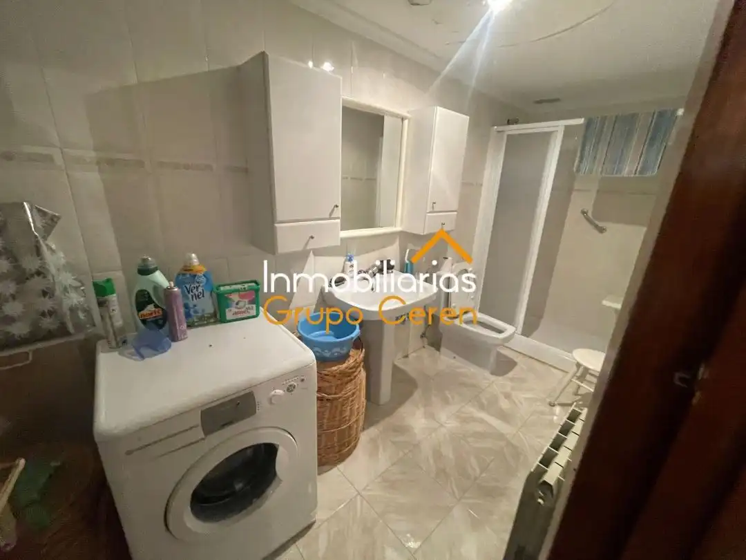 Casa o chalet en venta en Ojacastro
