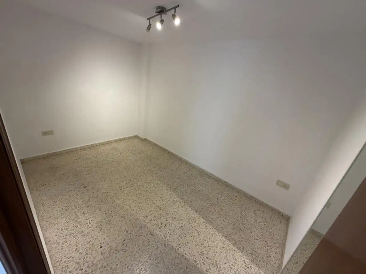 Casa o chalet en venta en Málaga con Trastero