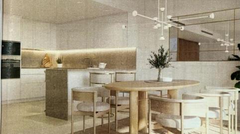 Foto 2 de Pis en venda a C/ de Rascanya, 18, Barrio de Campanar,  Valencia Capital