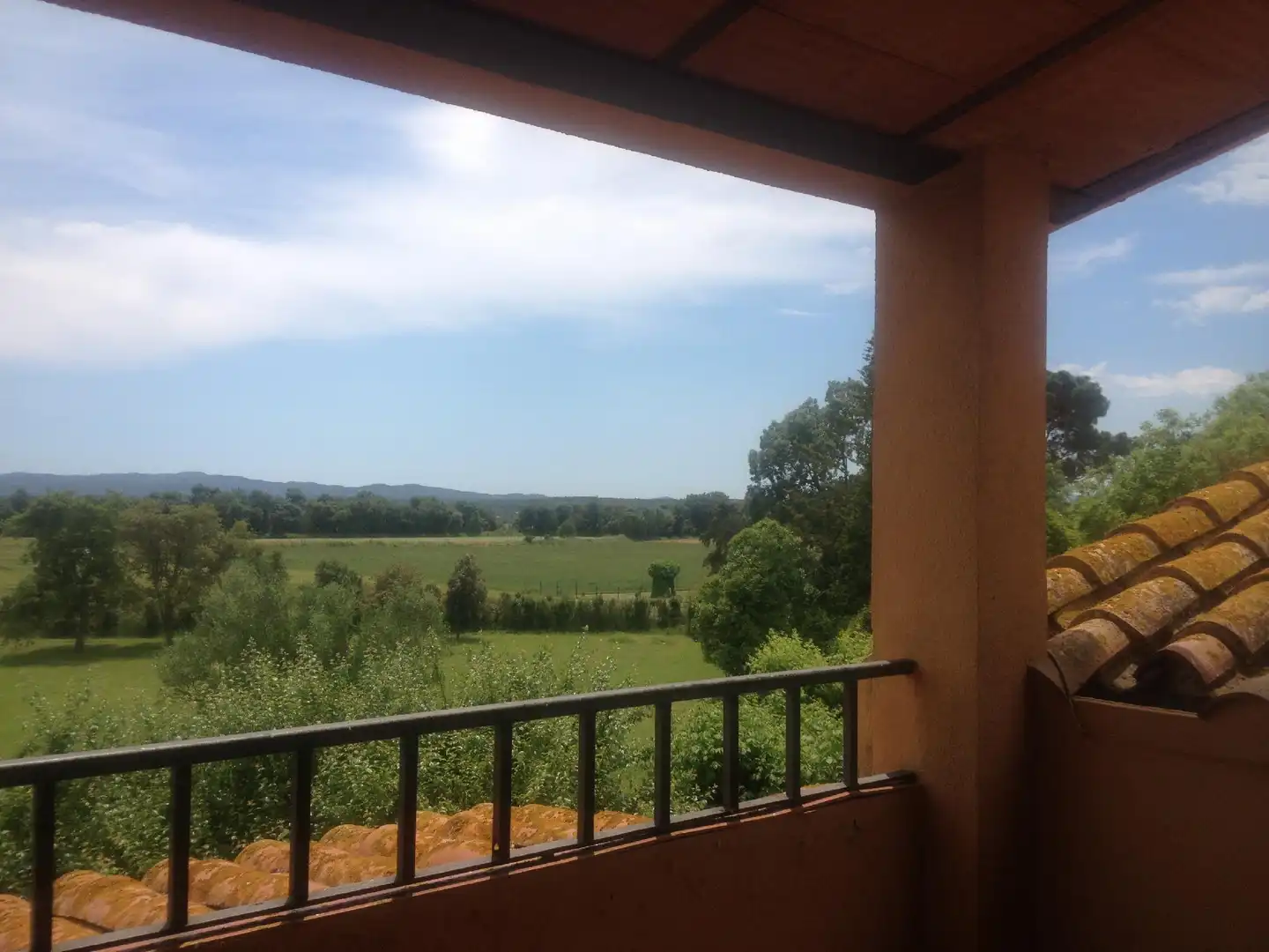 Casa rustica in vendita a Cassà de la Selva, imagen 20