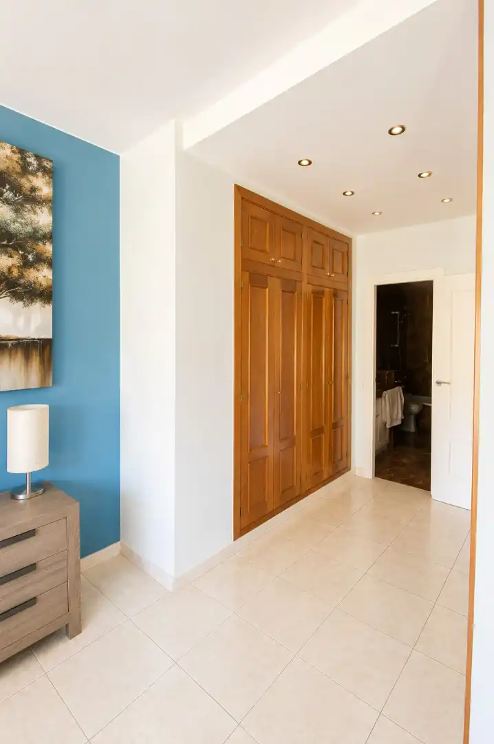 Duplexes for sale in L'Hospitalet de Llobregat  with Air Conditioner, Heating and Terrace
