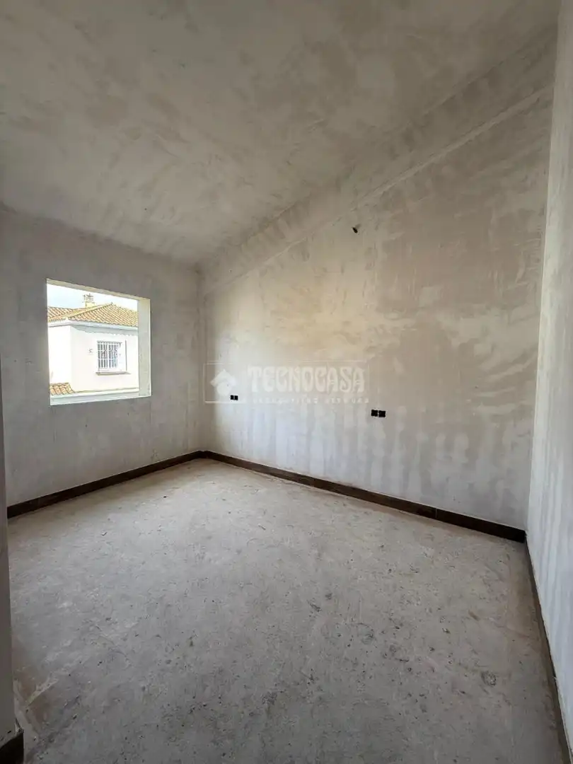 Habitatge en venda a Cantillana, imagen 14