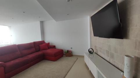 Photo 4 of Flat for sale in Los Europeos, Torrevieja