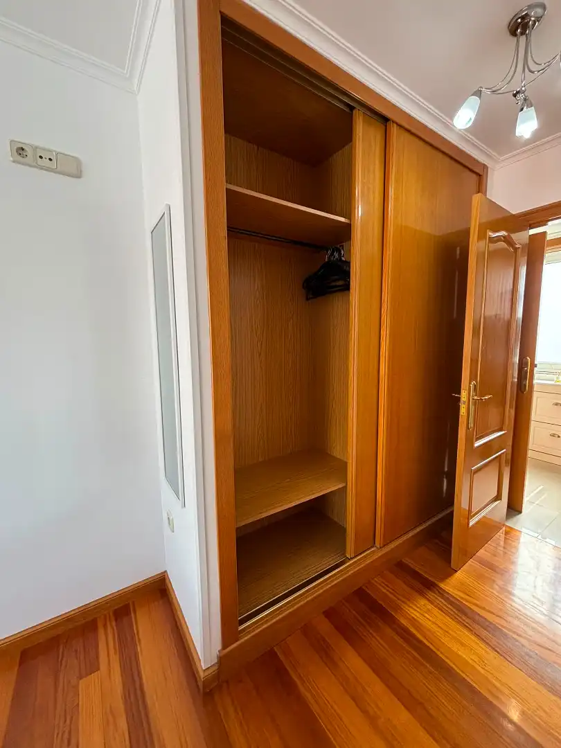Apartments for rent in Fajardo