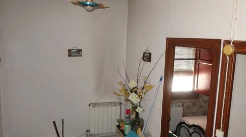 Foto 5 de Piso en venta en Calle Convento, 16, Alagón, Zaragoza