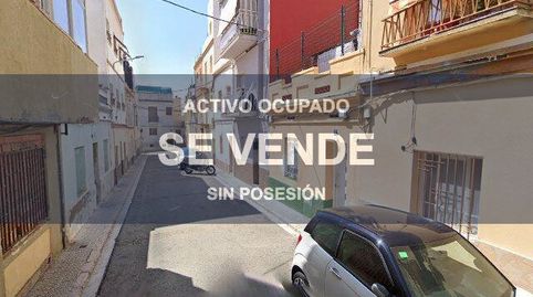 Foto 3 de Piso en venta en Nord, Vilanova i la Geltrú