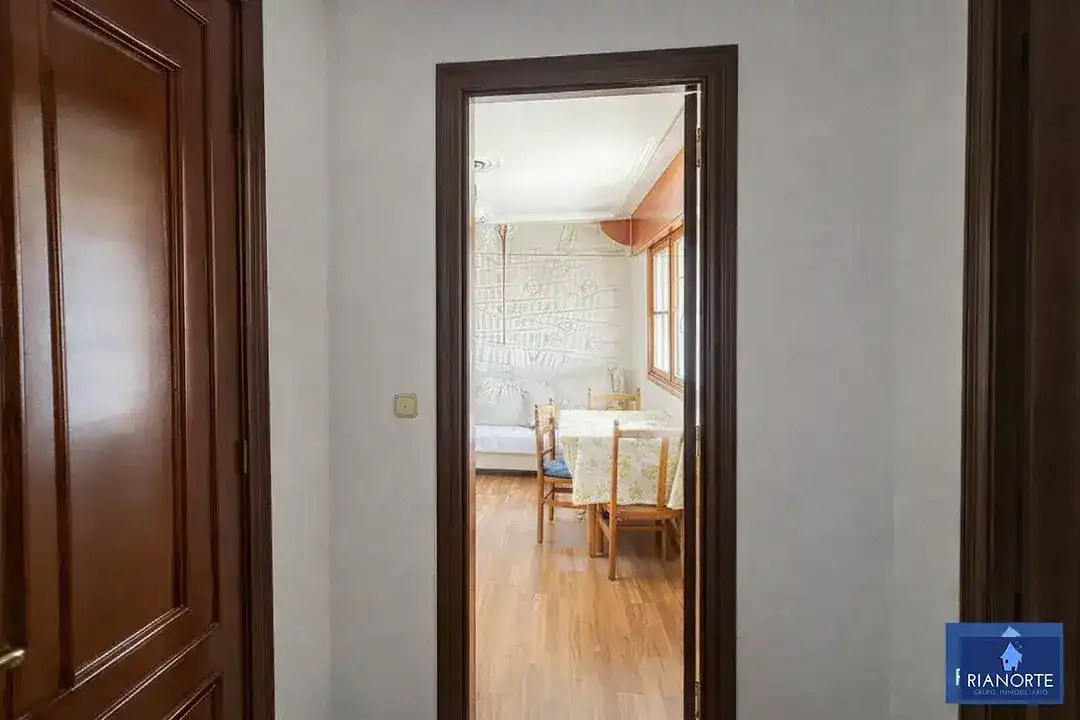 Houses for sale in Gozón  with Heating, Private garden and Storage room