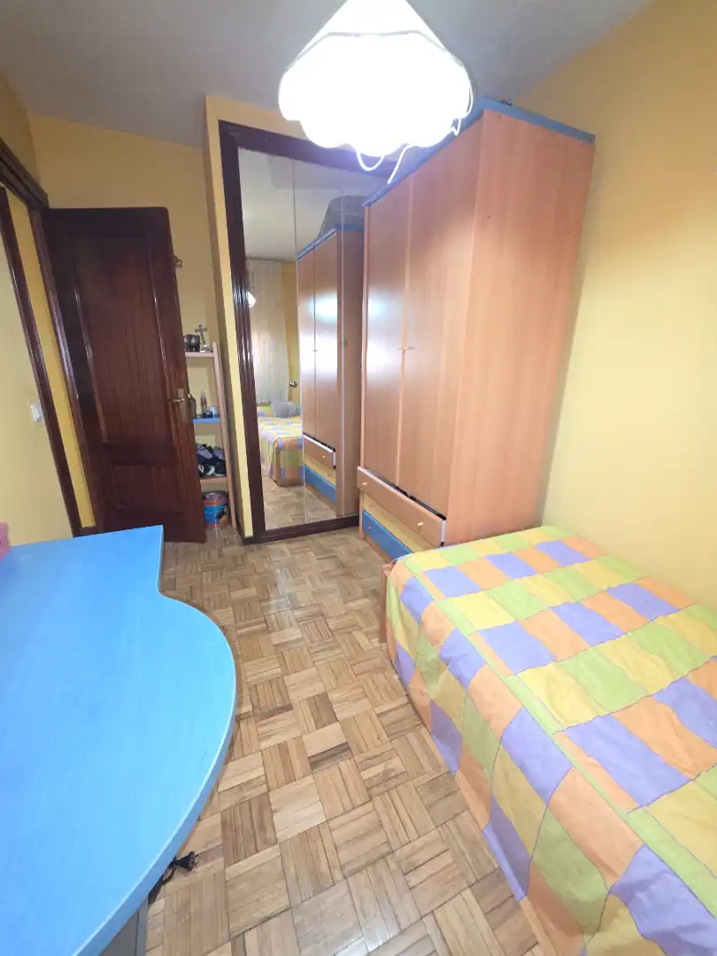 Wohnung mit Aufzug zum Verkauf in Calle de los Pedroches, imagen 30