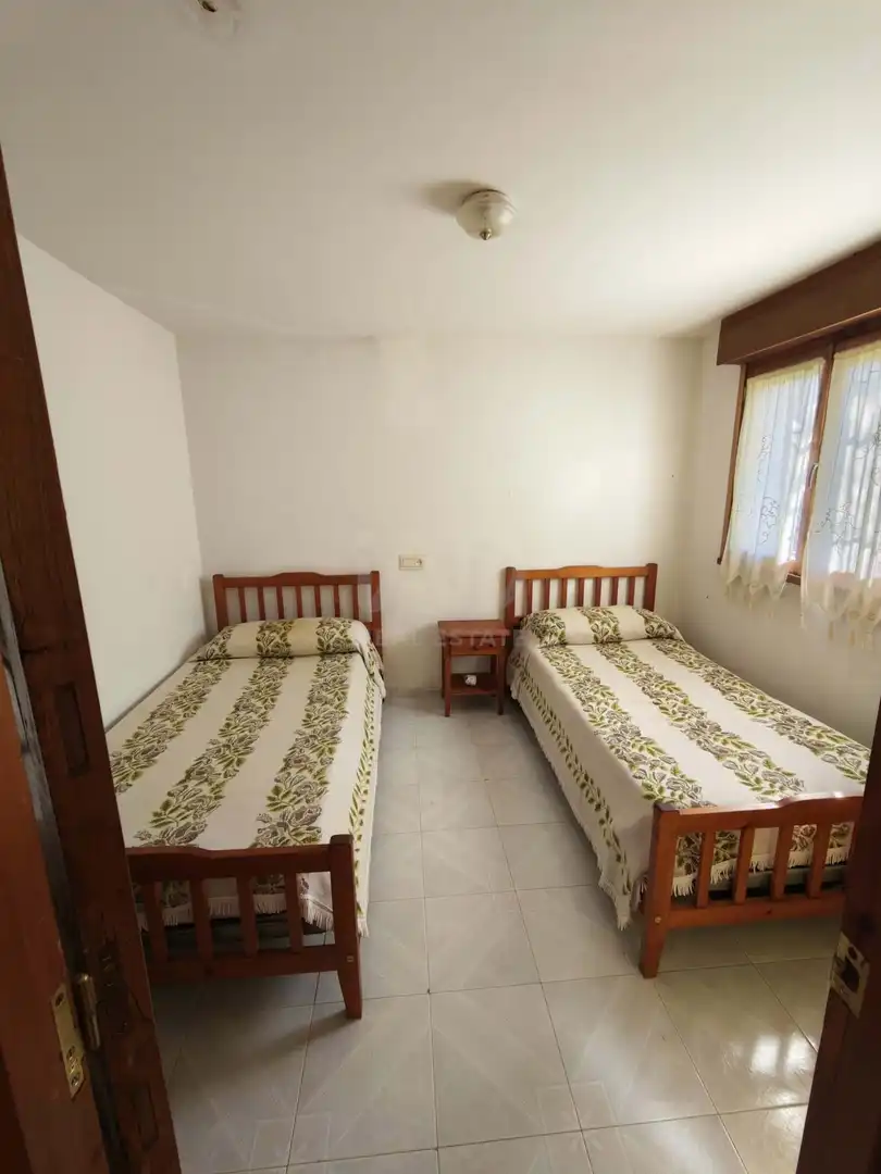 Country house zum Verkauf in Pajares de los Oteros