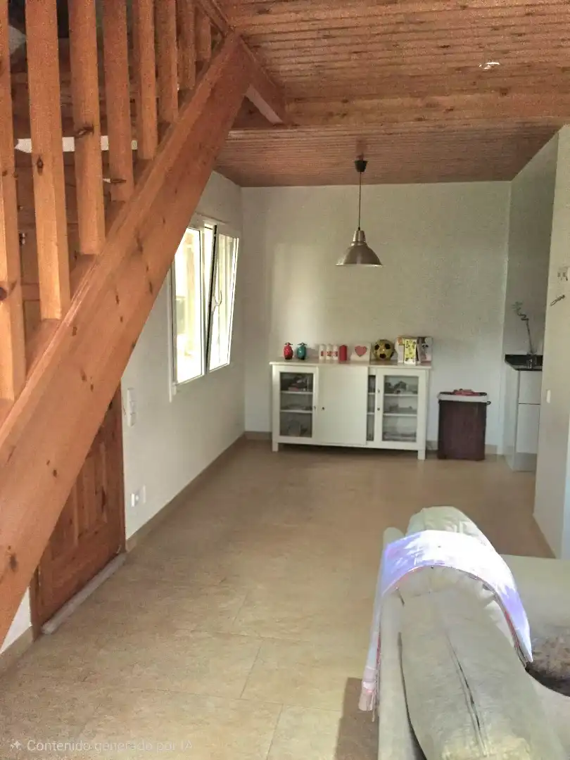House with pool for sale in Carrer Garbi, imagen 10