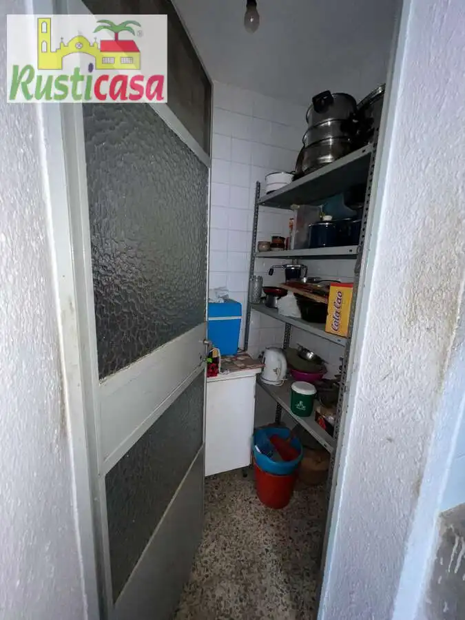 Appartement avec terrasse à vendre à Arroyo, imagen 14