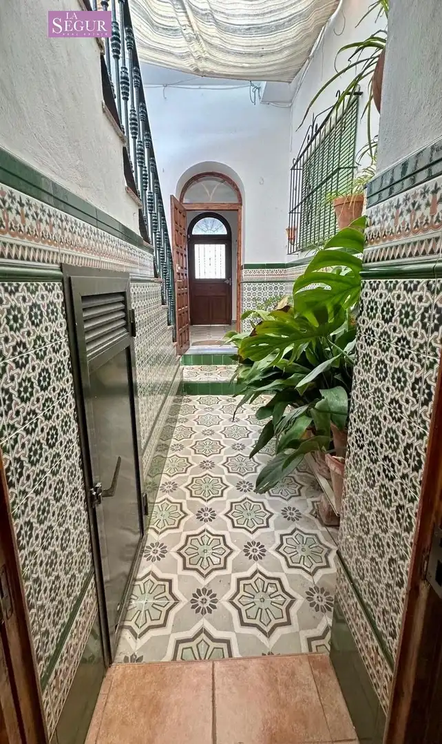 Casa o chalet en venta en Conil de la Frontera