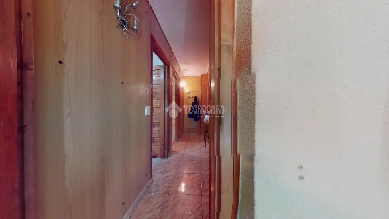 Wohnung zum Verkauf in Torrelaguna, imagen 13