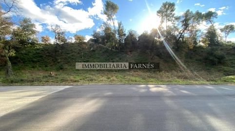 Foto 2 de Residencial en venta en Avenida Can Valls, Caldes de Montbui, Barcelona