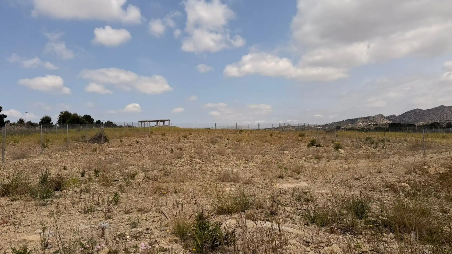 Terreno residencial en venta en Monforte del Cid, imagen 15
