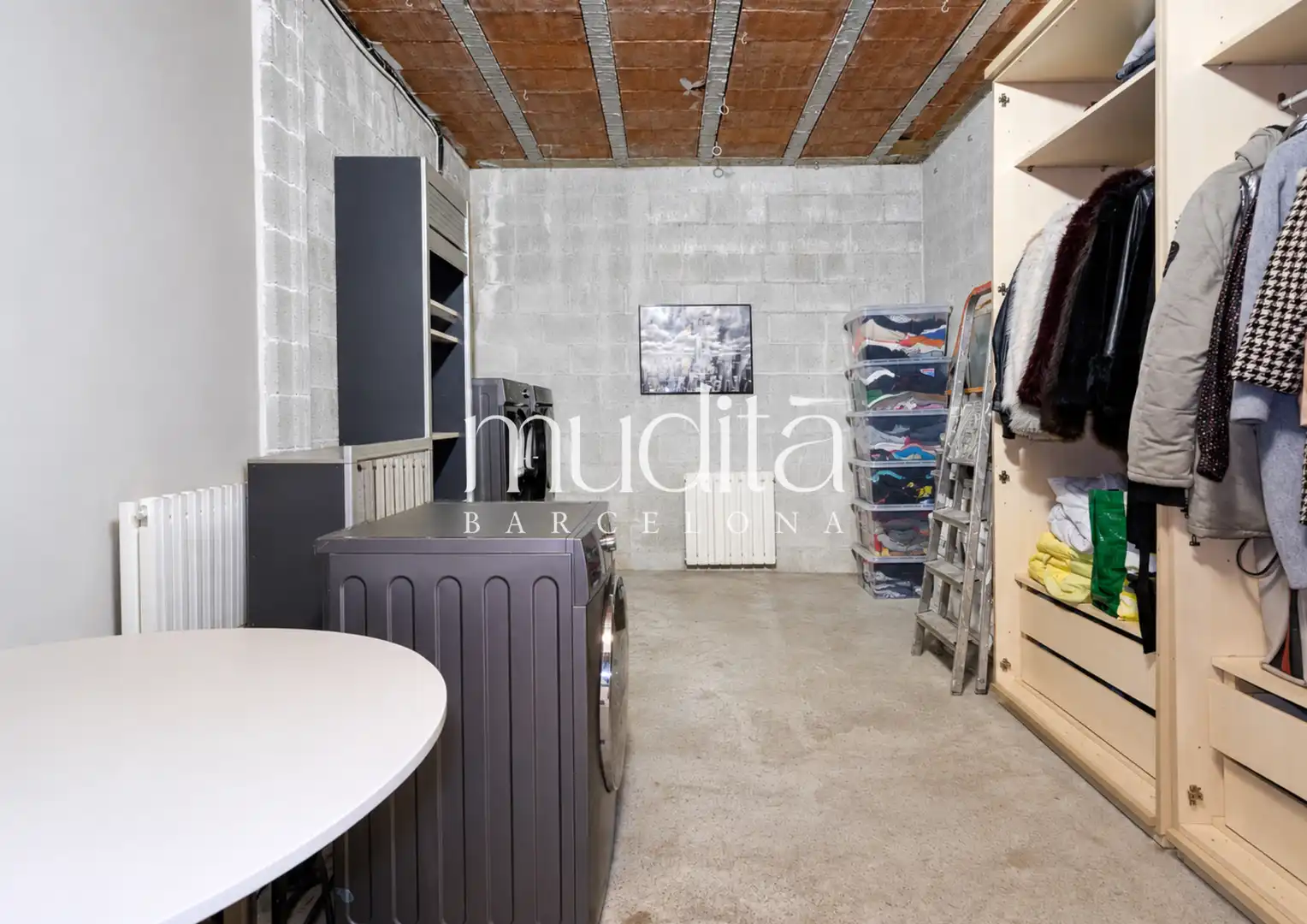 Maison avec terrasse à vendre à Sant Celoni, imagen 40