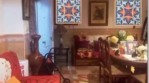 Foto 4 de Casa adosada en venta en Calle de la Carretera, Castillo de Locubín, Jaén