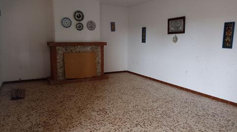 Photo 2 of House or chalet for sale in Valverde de Mérida, Badajoz